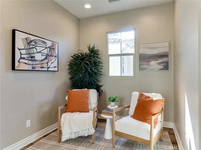 $1,765,000 | 214 Gaspar, Irvine, CA 92618