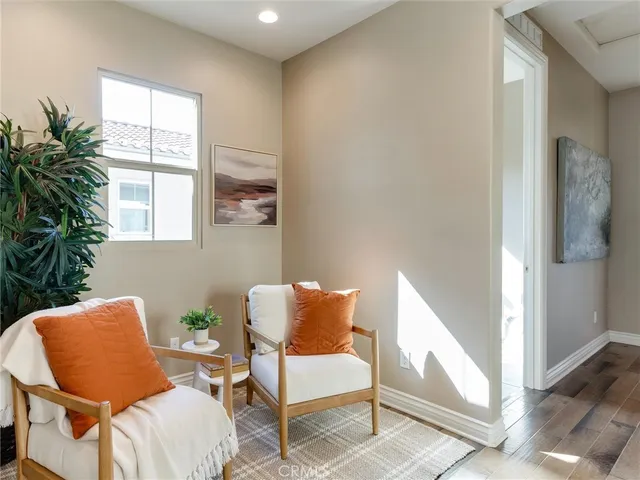 $1,765,000 | 214 Gaspar, Irvine, CA 92618