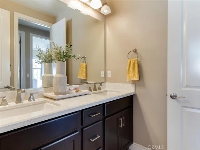 $1,765,000 | 214 Gaspar, Irvine, CA 92618