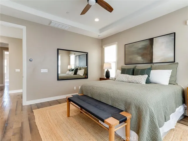 $1,765,000 | 214 Gaspar, Irvine, CA 92618