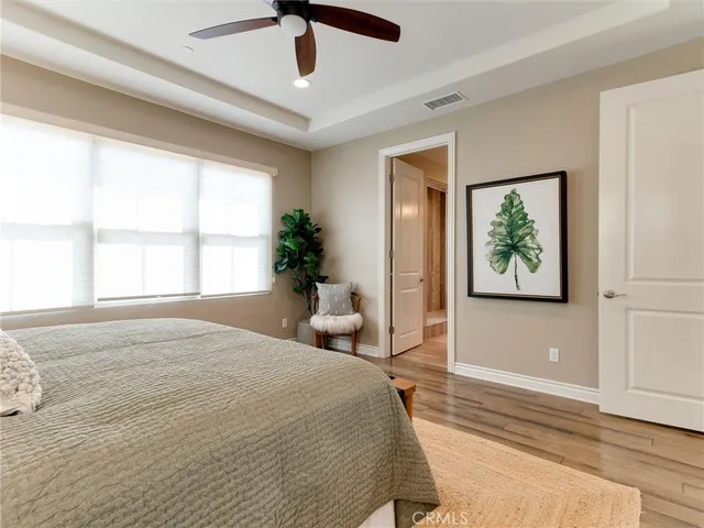 $1,765,000 | 214 Gaspar, Irvine, CA 92618