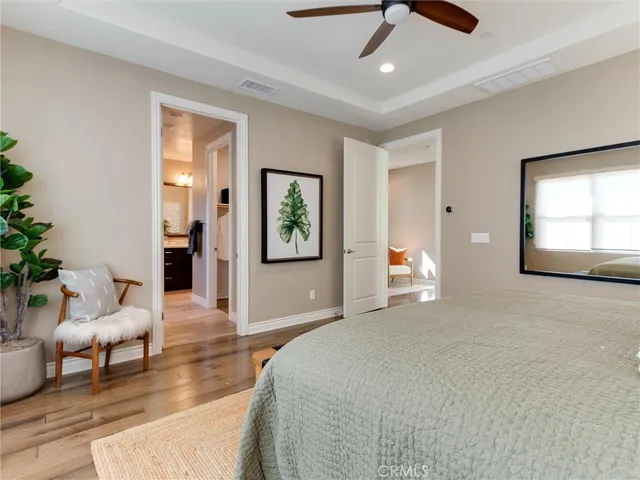 $1,765,000 | 214 Gaspar, Irvine, CA 92618