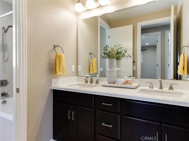 $1,765,000 | 214 Gaspar, Irvine, CA 92618