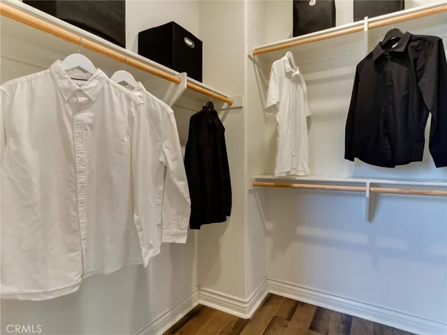 $1,765,000 | 214 Gaspar, Irvine, CA 92618