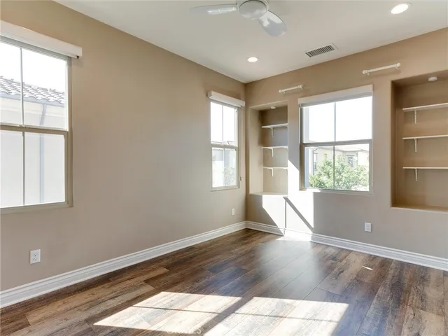 $1,765,000 | 214 Gaspar, Irvine, CA 92618