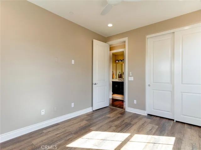 $1,765,000 | 214 Gaspar, Irvine, CA 92618