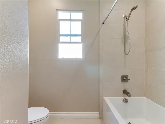 $1,765,000 | 214 Gaspar, Irvine, CA 92618