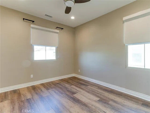 $1,765,000 | 214 Gaspar, Irvine, CA 92618