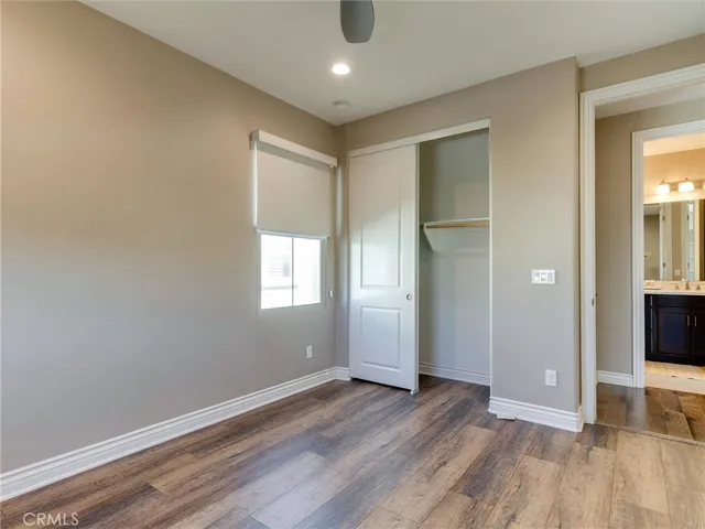 $1,765,000 | 214 Gaspar, Irvine, CA 92618