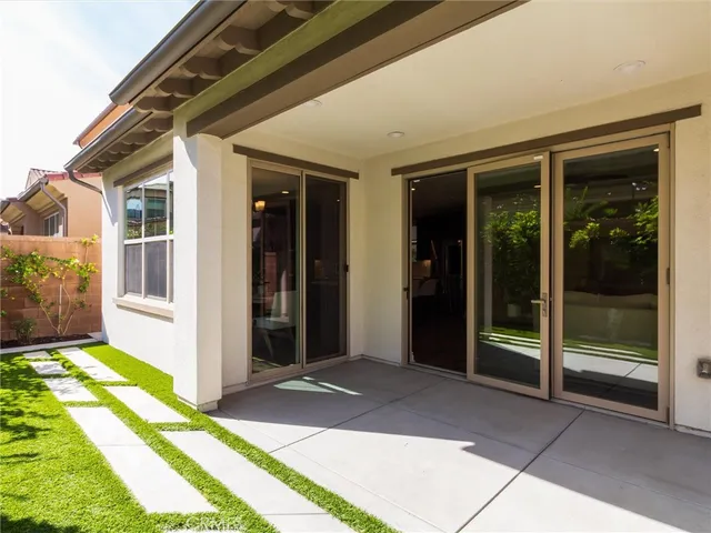 $1,765,000 | 214 Gaspar, Irvine, CA 92618