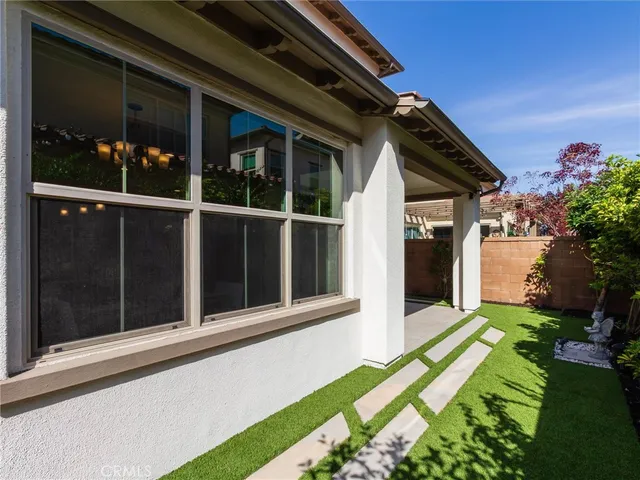 $1,765,000 | 214 Gaspar, Irvine, CA 92618