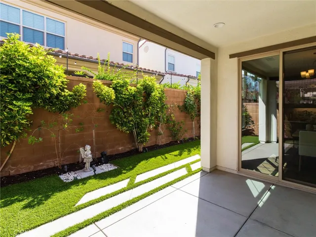 $1,765,000 | 214 Gaspar, Irvine, CA 92618