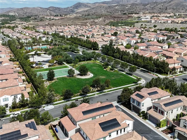 $1,765,000 | 214 Gaspar, Irvine, CA 92618