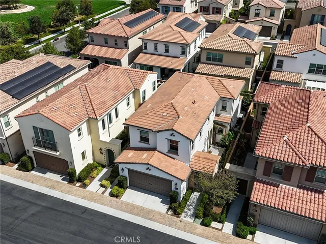 $1,765,000 | 214 Gaspar, Irvine, CA 92618