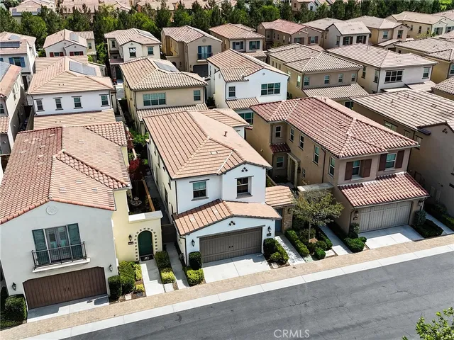 $1,765,000 | 214 Gaspar, Irvine, CA 92618