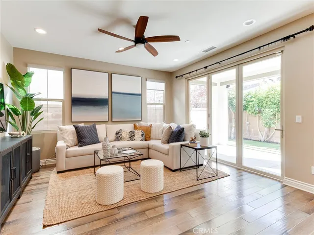 $1,765,000 | 214 Gaspar, Irvine, CA 92618