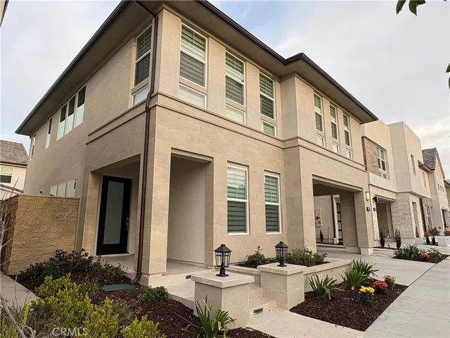 $6,100 | 160 Longden, Lake Forest, CA 92630