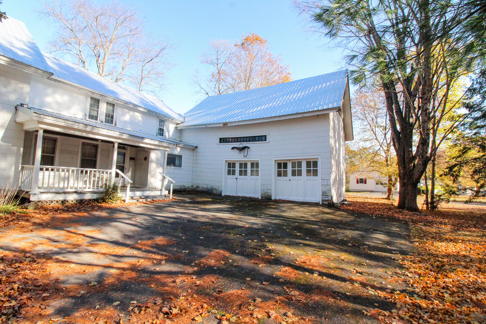 1327 State Street Bangor, ME 04401 - Photo 48 of 51 IMG_0020