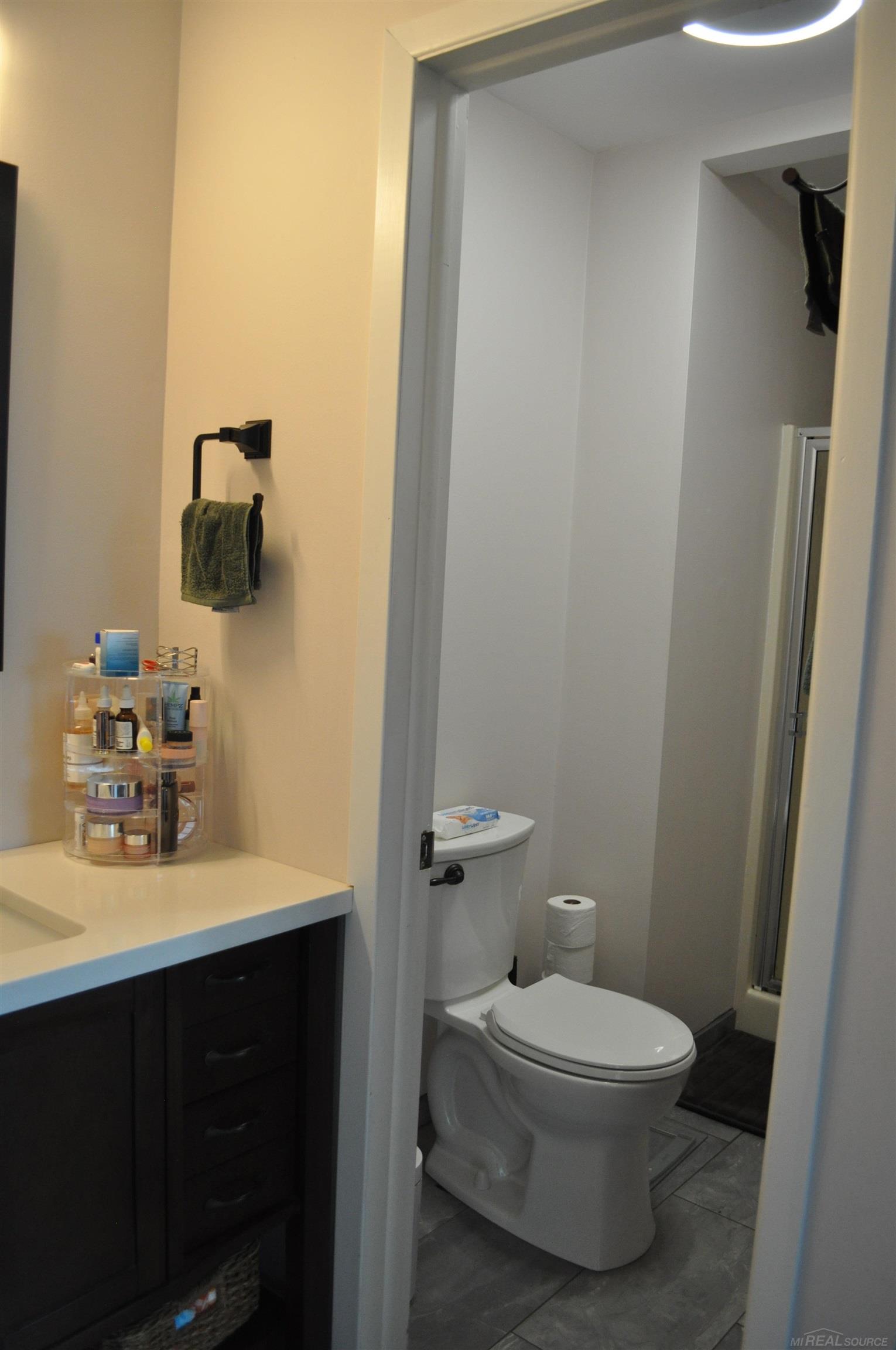 47476 Concord Road Macomb, MI 48044 - Photo 13 of 24 50150115-f20dfabf-f523-4aa0-a08f-296249978b04.JPG