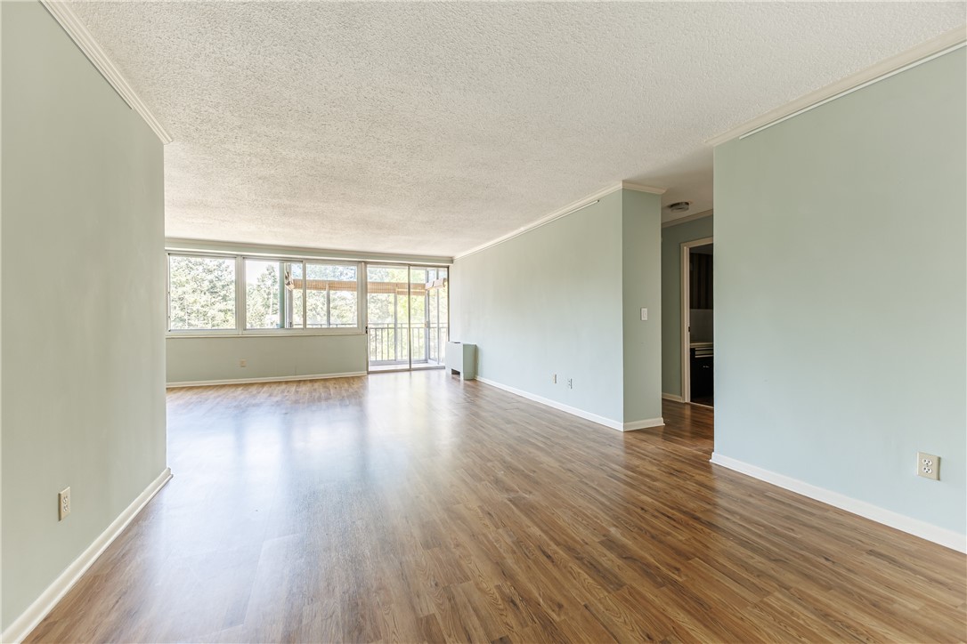 1400 East Avenue, Unit UN313 Rochester, NY 14610 - Photo 16 of 32