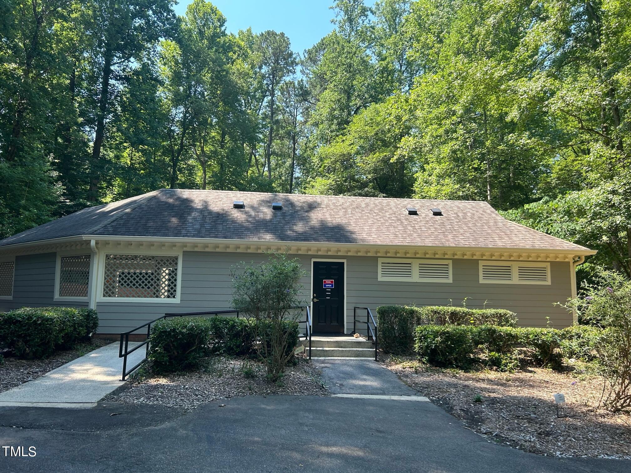 816 Kings Cross Way Raleigh, NC 27615 - Photo 39 of 41 image3