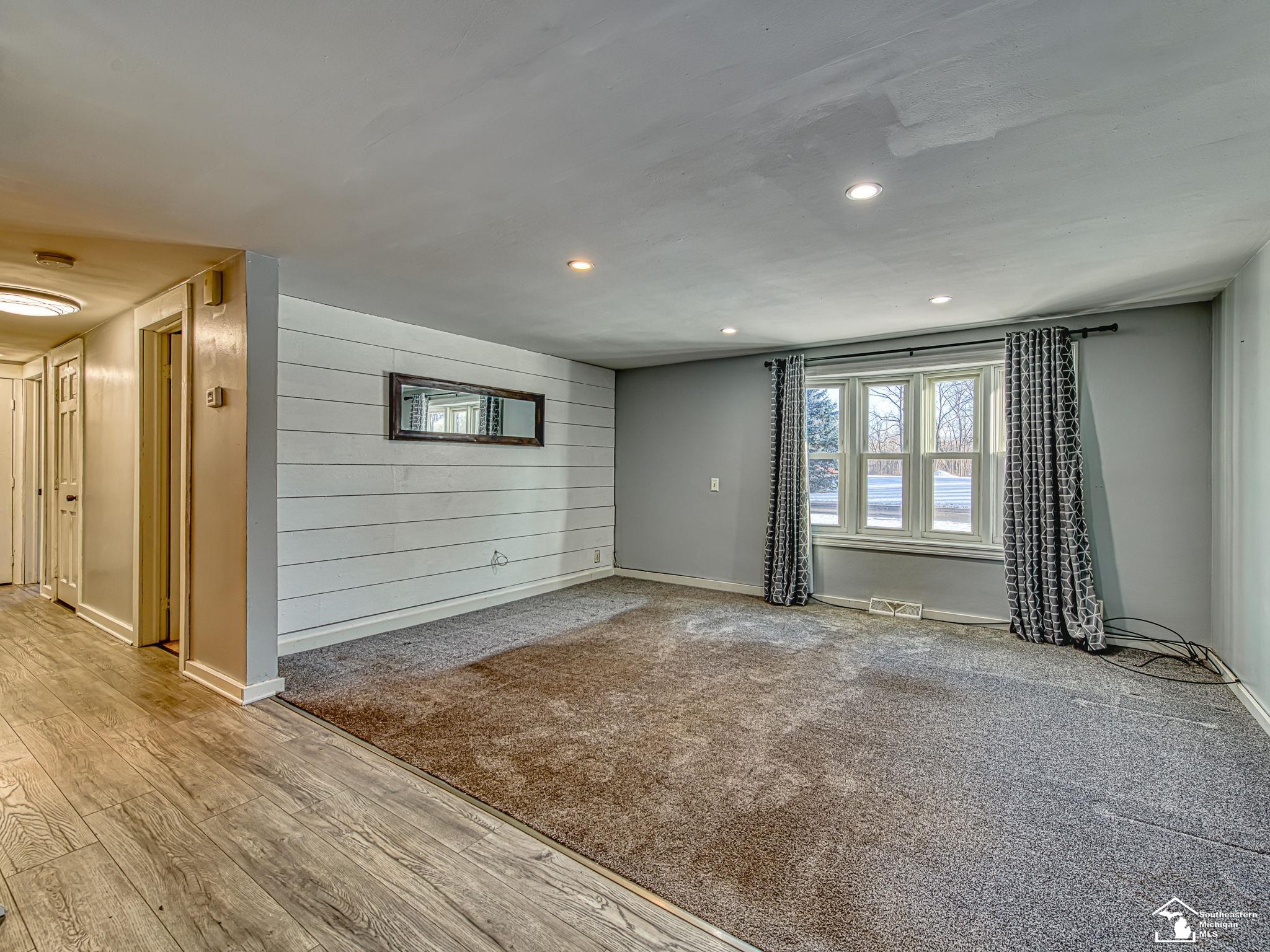 8485 South Stony Creek Road Carleton, MI 48117 - Photo 8 of 45