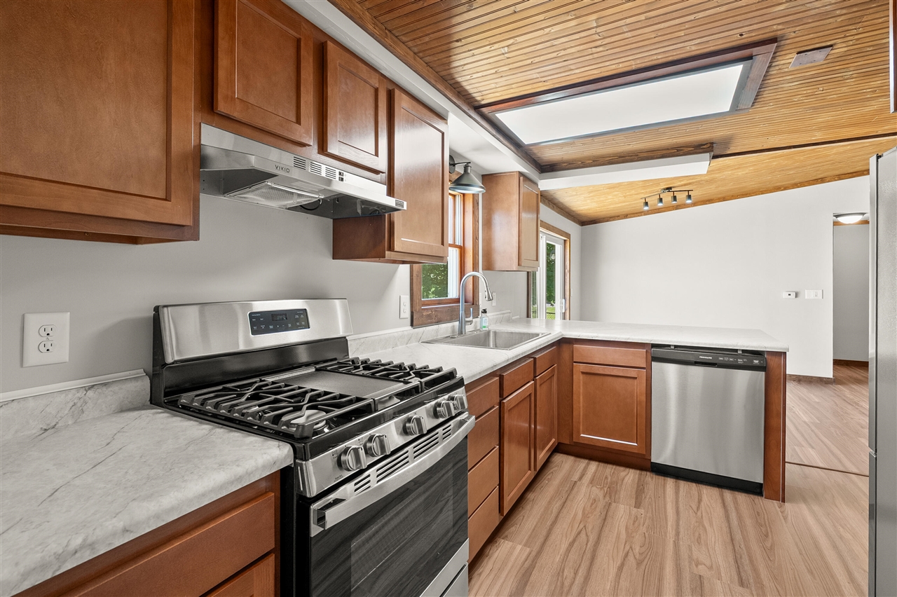 529 Riverside Drive Battle Creek, MI 49015 - Photo 14 of 42