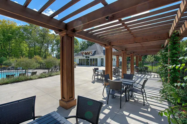 $649,990 | 6583 Bellflower Drive, Minnetrista, MN 55331