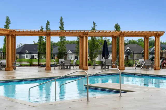 $649,990 | 6583 Bellflower Drive, Minnetrista, MN 55331