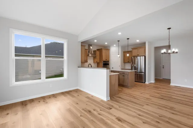 $649,990 | 6583 Bellflower Drive, Minnetrista, MN 55331