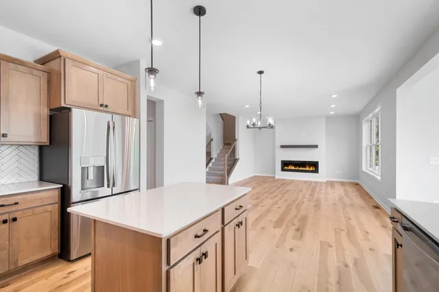 $649,990 | 6583 Bellflower Drive, Minnetrista, MN 55331