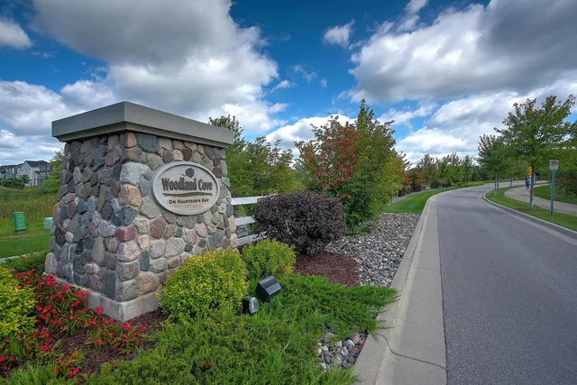 $649,990 | 6583 Bellflower Drive, Minnetrista, MN 55331