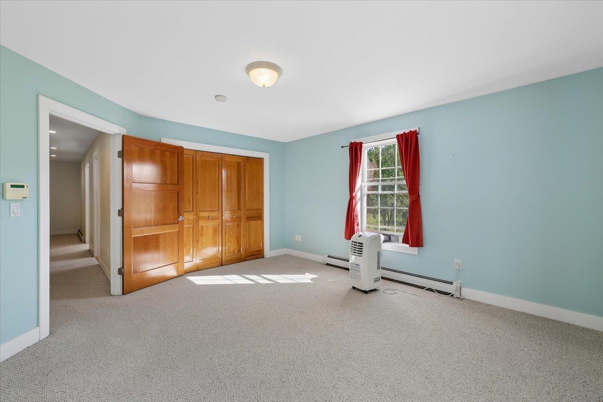 23 Hussey Hill Road Rochester, NH 03867 - Photo 23 of 52