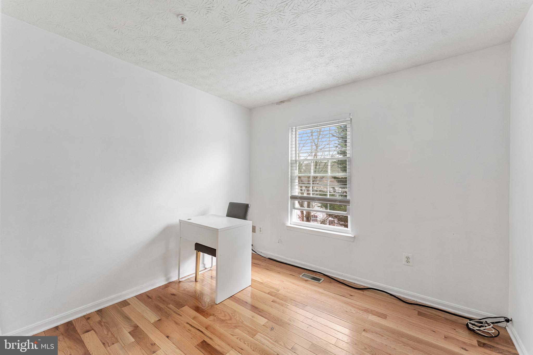 2503 Lemontree Terrace Bowie, MD 20721 - Photo 13 of 44 Room