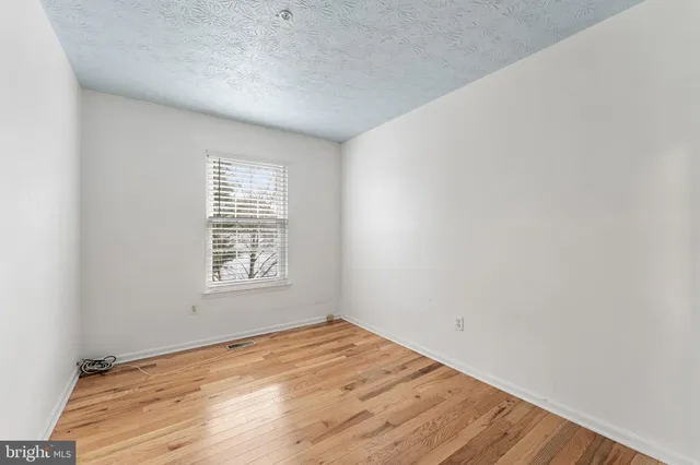 $420,000 | 2503 Lemontree Terrace, Upper Marlboro, MD 20774