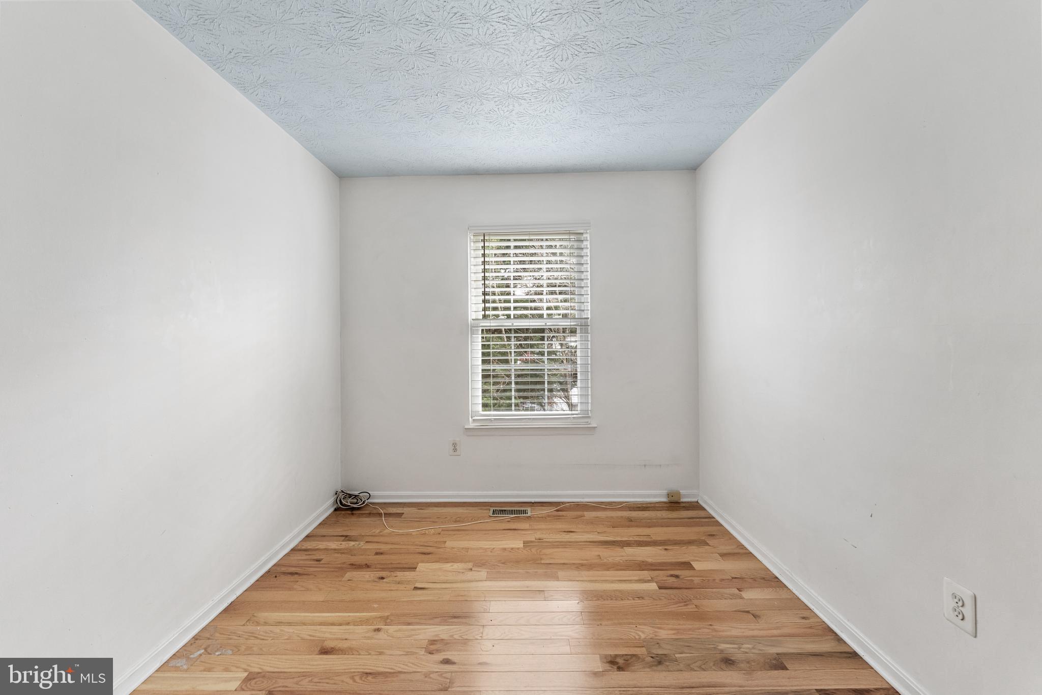 2503 Lemontree Terrace Bowie, MD 20721 - Photo 15 of 44