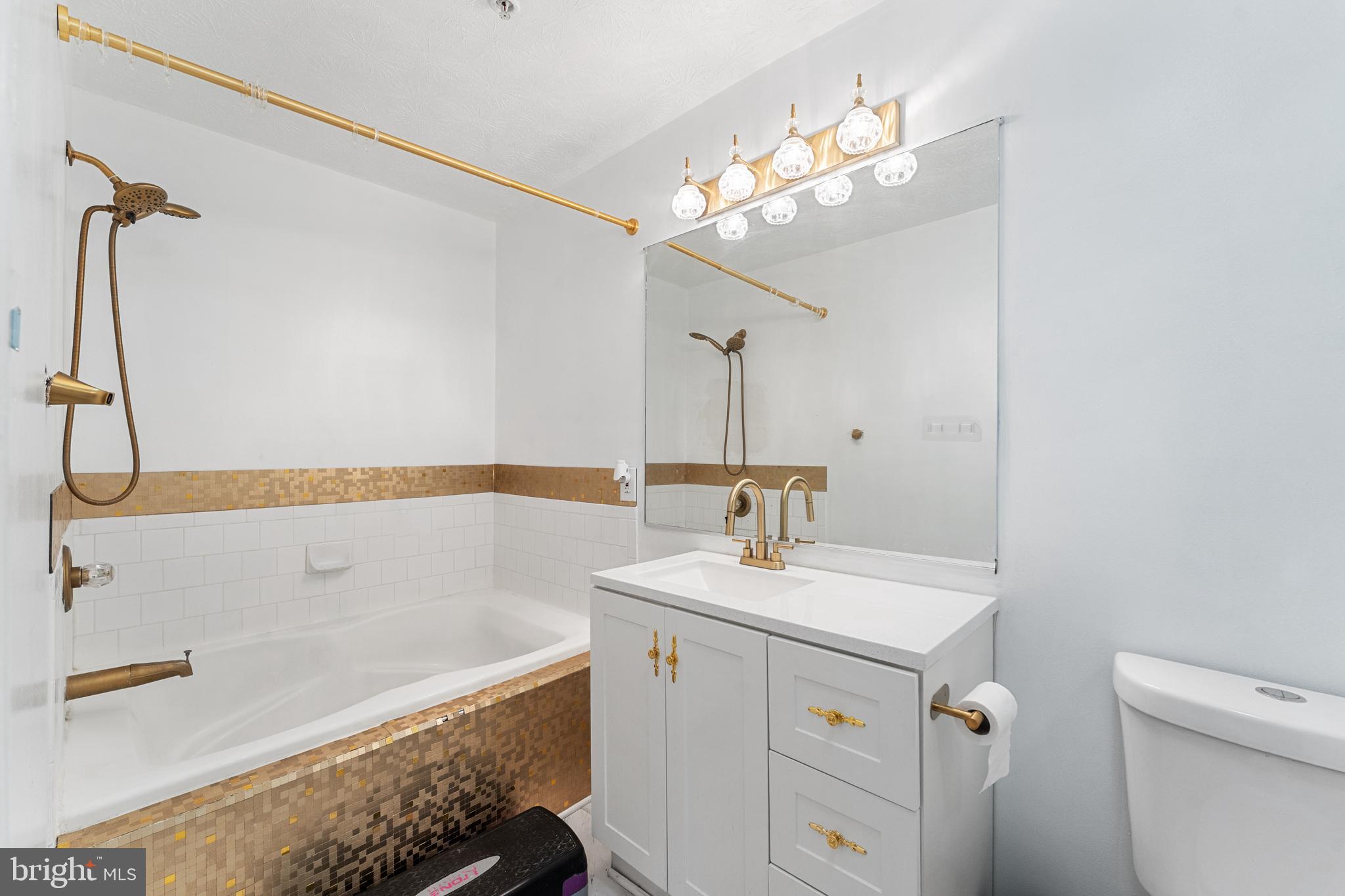 2503 Lemontree Terrace Bowie, MD 20721 - Photo 16 of 44 MB