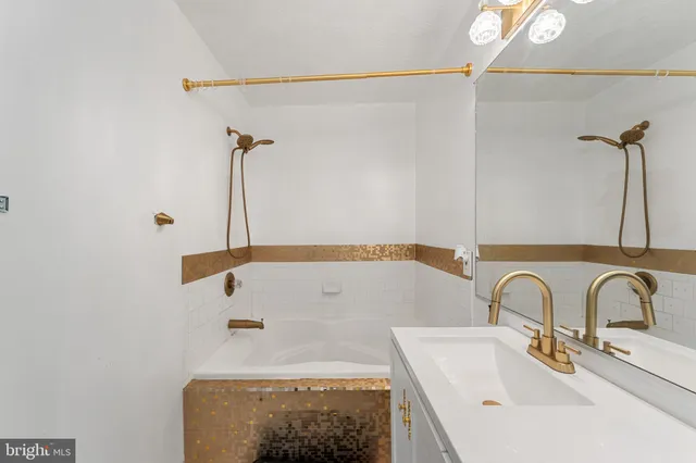 $420,000 | 2503 Lemontree Terrace, Upper Marlboro, MD 20774