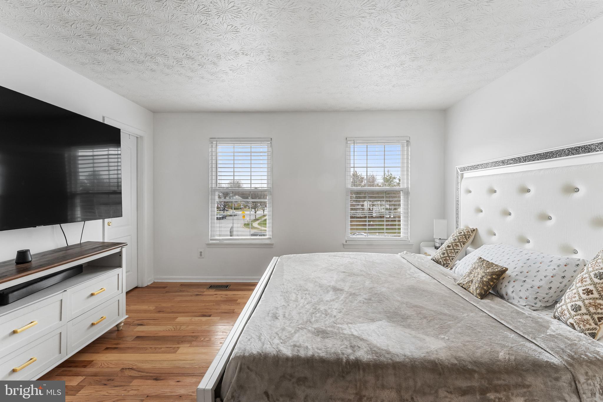 2503 Lemontree Terrace Bowie, MD 20721 - Photo 19 of 44 MBR