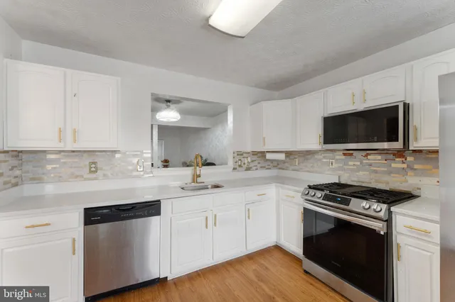 $420,000 | 2503 Lemontree Terrace, Upper Marlboro, MD 20774