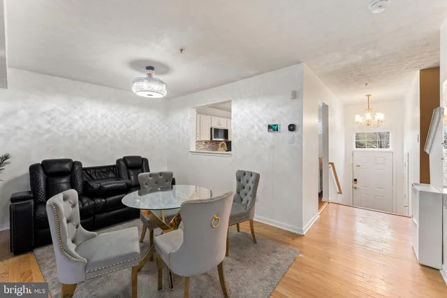 $420,000 | 2503 Lemontree Terrace, Upper Marlboro, MD 20774