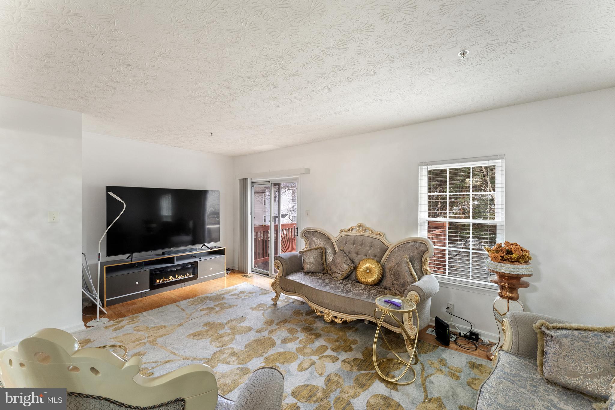 2503 Lemontree Terrace Bowie, MD 20721 - Photo 29 of 44 Livingroom