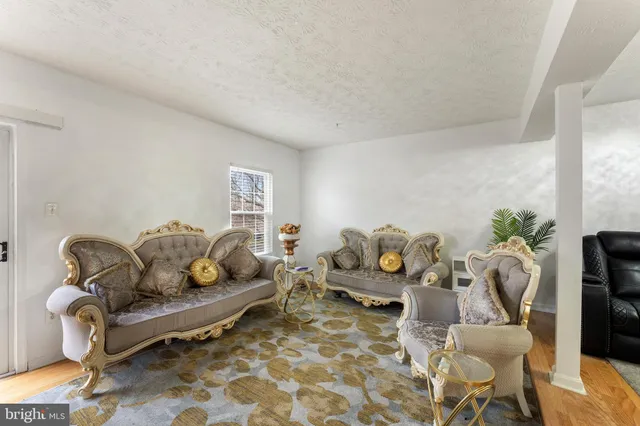 $420,000 | 2503 Lemontree Terrace, Upper Marlboro, MD 20774