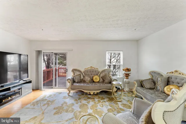 $420,000 | 2503 Lemontree Terrace, Upper Marlboro, MD 20774