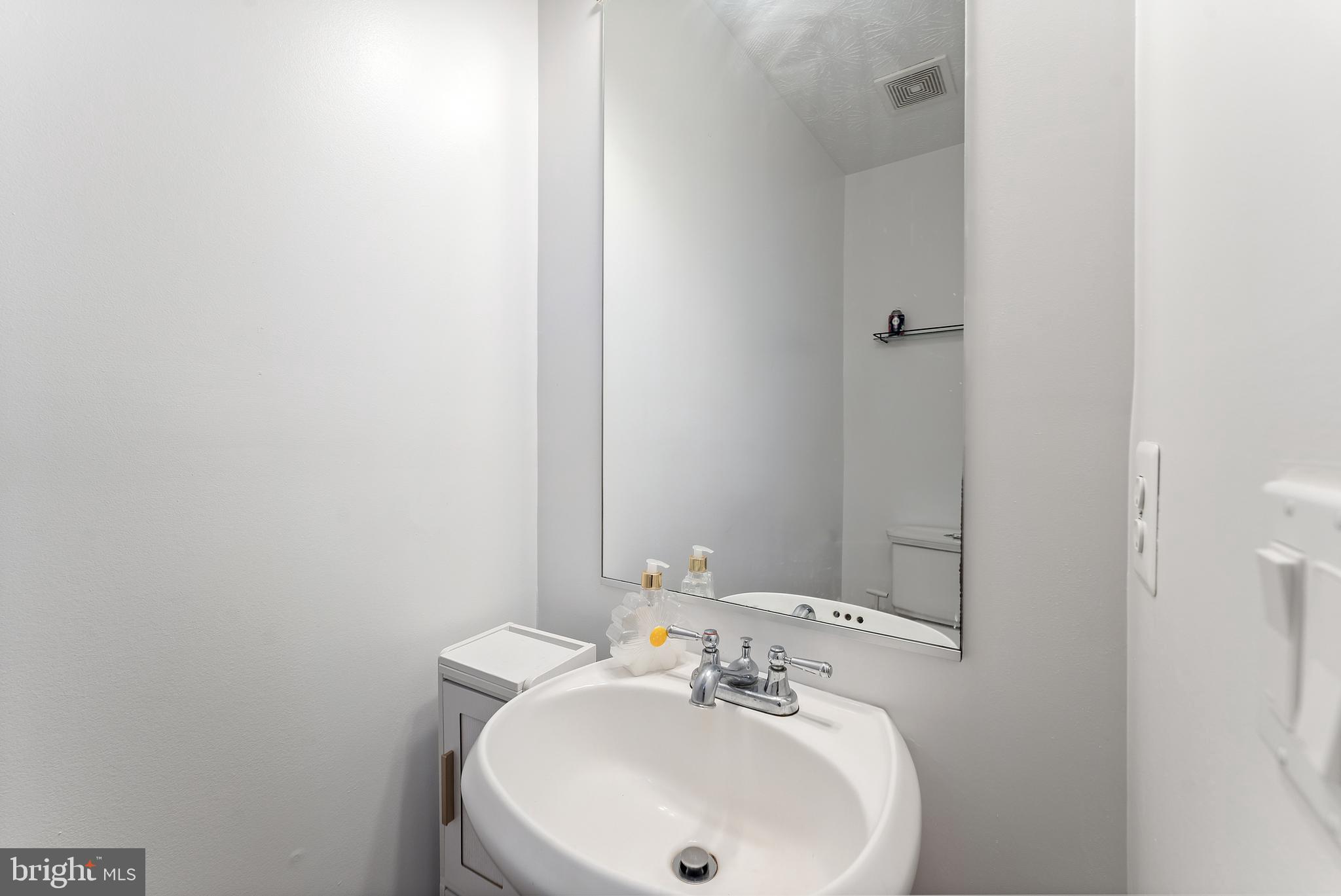 2503 Lemontree Terrace Bowie, MD 20721 - Photo 35 of 44