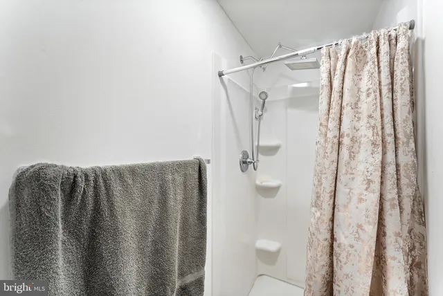 $420,000 | 2503 Lemontree Terrace, Upper Marlboro, MD 20774