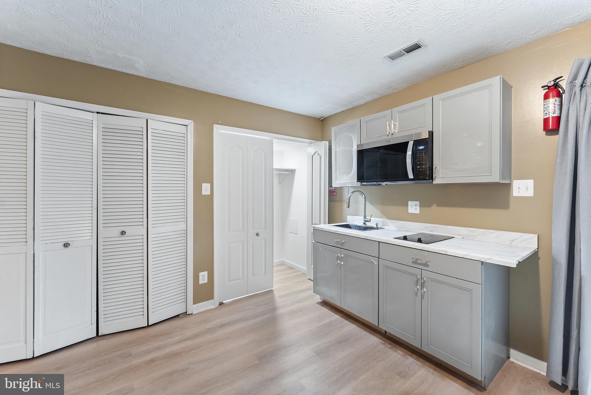 2503 Lemontree Terrace Bowie, MD 20721 - Photo 38 of 44