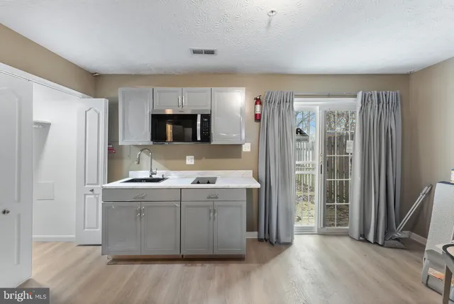 $420,000 | 2503 Lemontree Terrace, Upper Marlboro, MD 20774