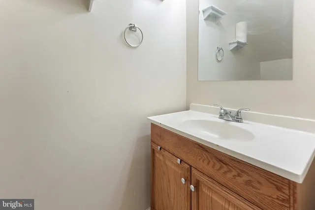 $420,000 | 2503 Lemontree Terrace, Upper Marlboro, MD 20774