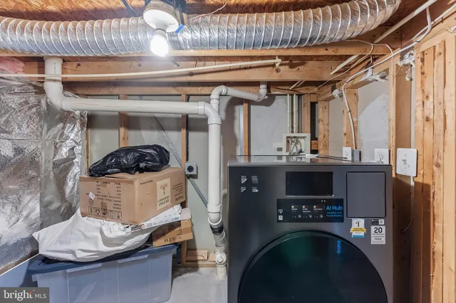 $420,000 | 2503 Lemontree Terrace, Upper Marlboro, MD 20774